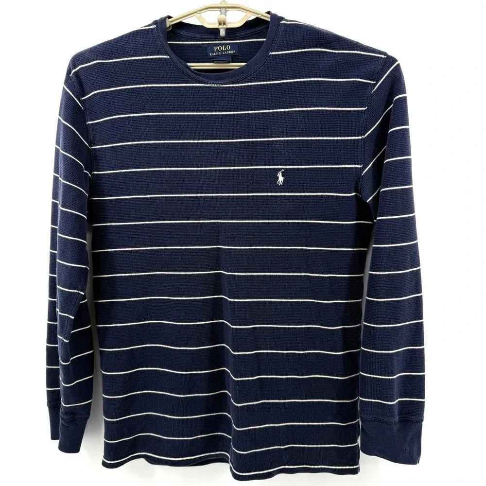 Polo Ralph Lauren polo by